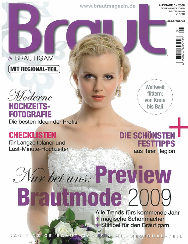 BrautTitel-08-08